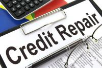 Credit Repair Brandon FL image 3